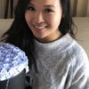 Julie L.